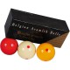 SUPER ARAMITH PRO CUP CAROM