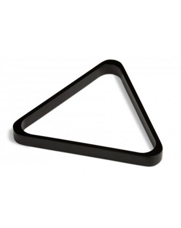 TRIANGLE NOIR ABS PRO (57,2 mm)