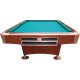 Billard Buffalo Pro II (9 ft)