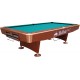 Billard Buffalo Pro II (9 ft)