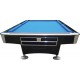 Billard Buffalo Pro II (9 ft)