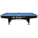 Billard Buffalo Pro II (9 ft)